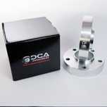 Set 2 distantiere dedicate BMW X5 E70 Grosime 30MM+10 prezoane