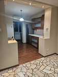 Apartament 2 camere decomandat Calea Girocului et. 1