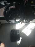 Volan Logitech g 920 +schimbător