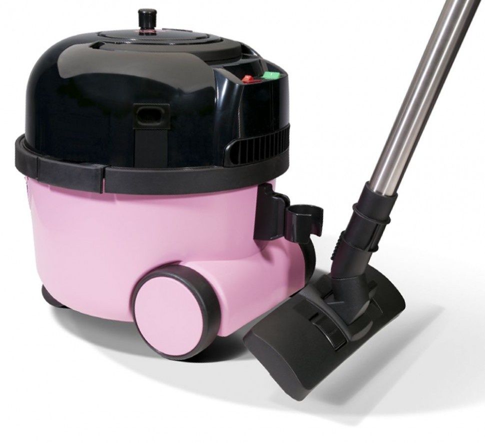 Сервис цент  dyson