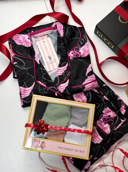 Set superb dama disponibil!