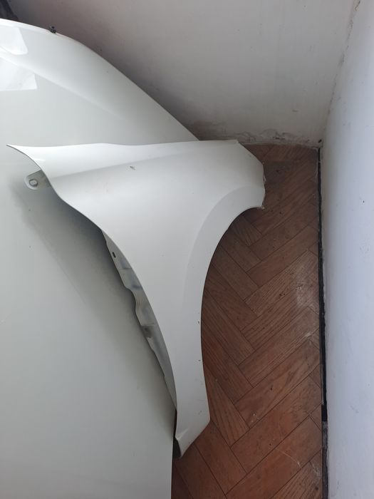 2020 жылғы грантаға капот,крыла пассажир жак сатылады родной краска,