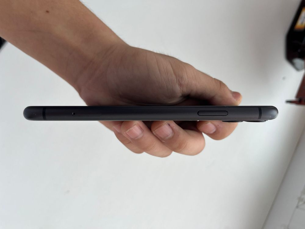 Айфон 11 Iphone 11