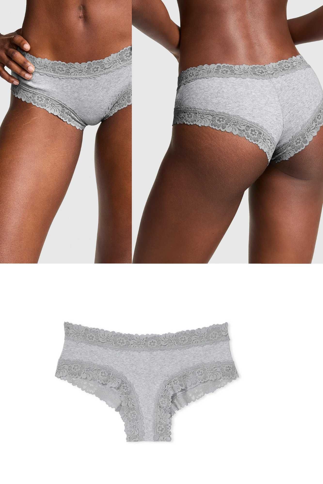 Оригинално бельо Victoria's Secret.