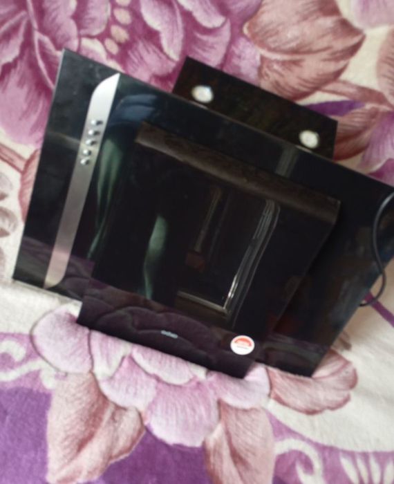 De vânzare hotă akpo