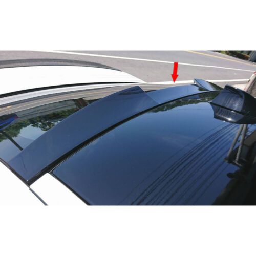 Eleron Ornament Pleoapa Luneta BMW G20 F36 F10 G30 M4