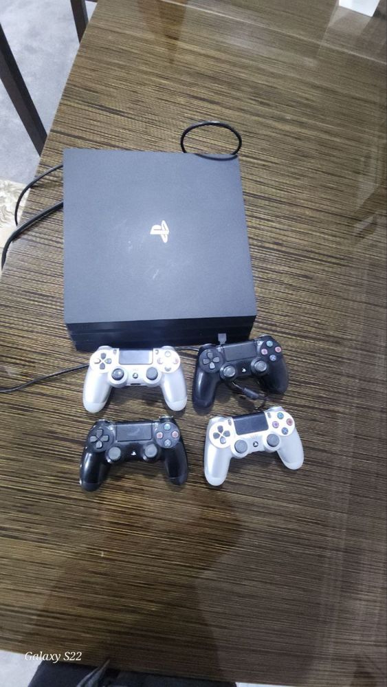 Sony Playstation