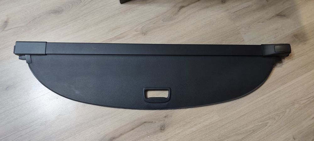 Щора за багажник на Opel Astra K