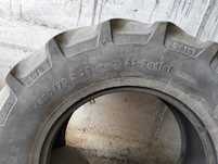 cauciuc Continental tractor 480/70 R28