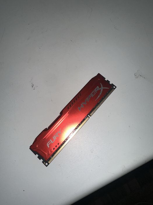 оперативная память, озу, оперативка, ssd внутренний