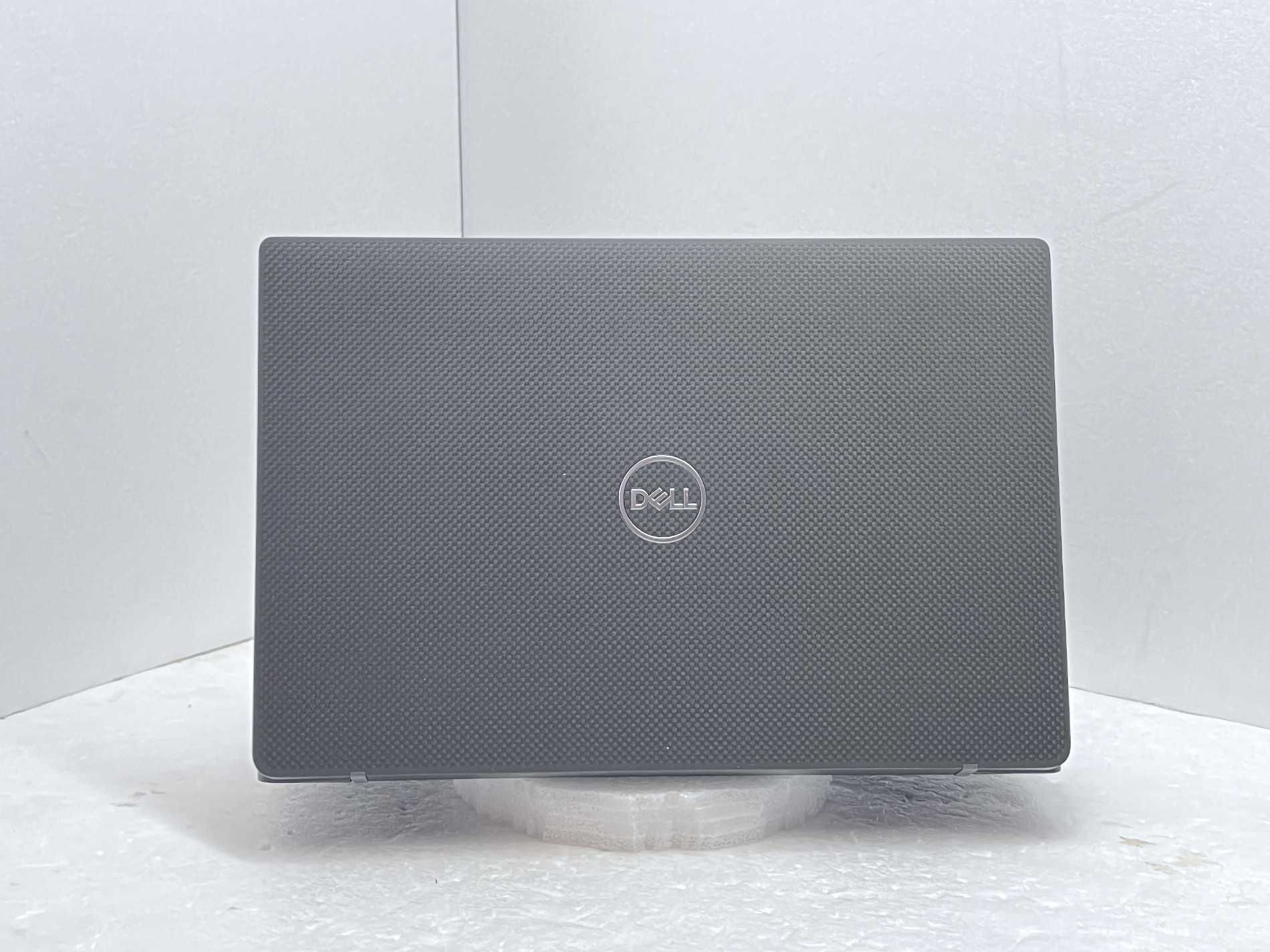 Dell Latitude 7400 14" i5-8365U 16GB 510GB /-> Отлично състояние