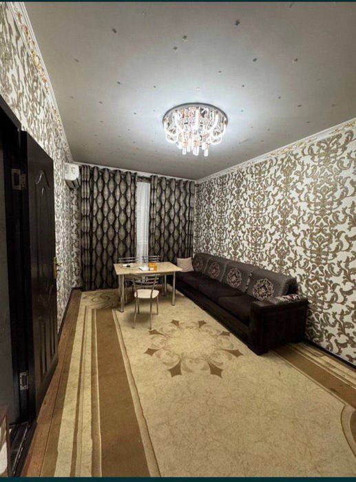 Аренда Такачи битонка 1'2/3/4