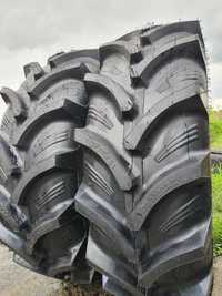 360/70R24 marca OZKA noi agricole radiale echivalent 12.4-24 WYZA