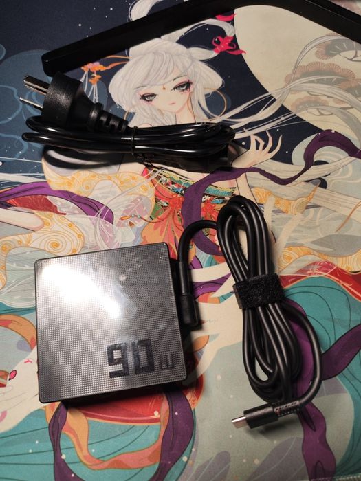 Asus Vivobook S16 OLED 32/1tb