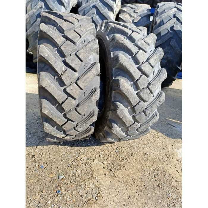 Cauciucuri 11.5/80r15.3 11580153 marca Camso.