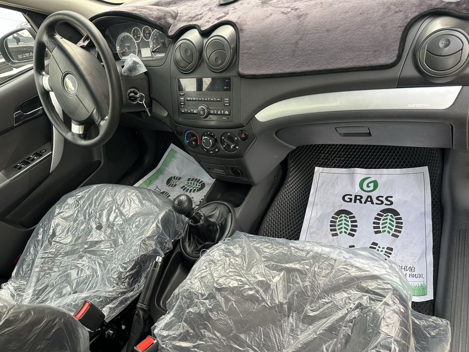 Нексия-3 механика 2020 йил сотилади!