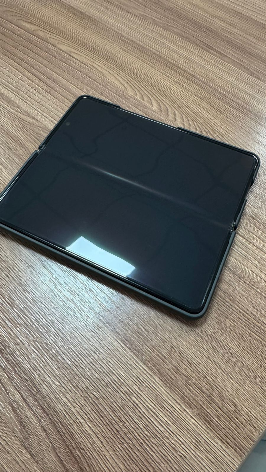 Samsung Z fold 5