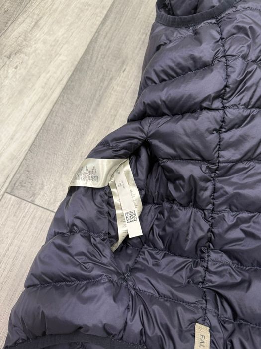 Vestă bărbati Falconeri