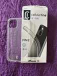 Кейс за iPhone14