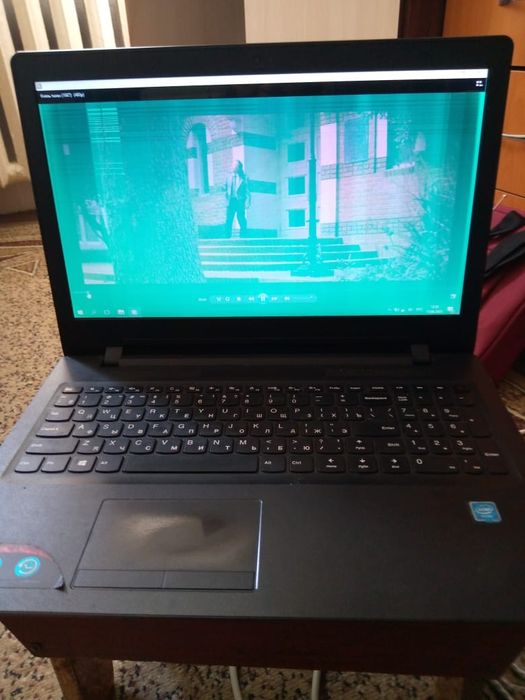 Продам ноутбук за 80000тг.