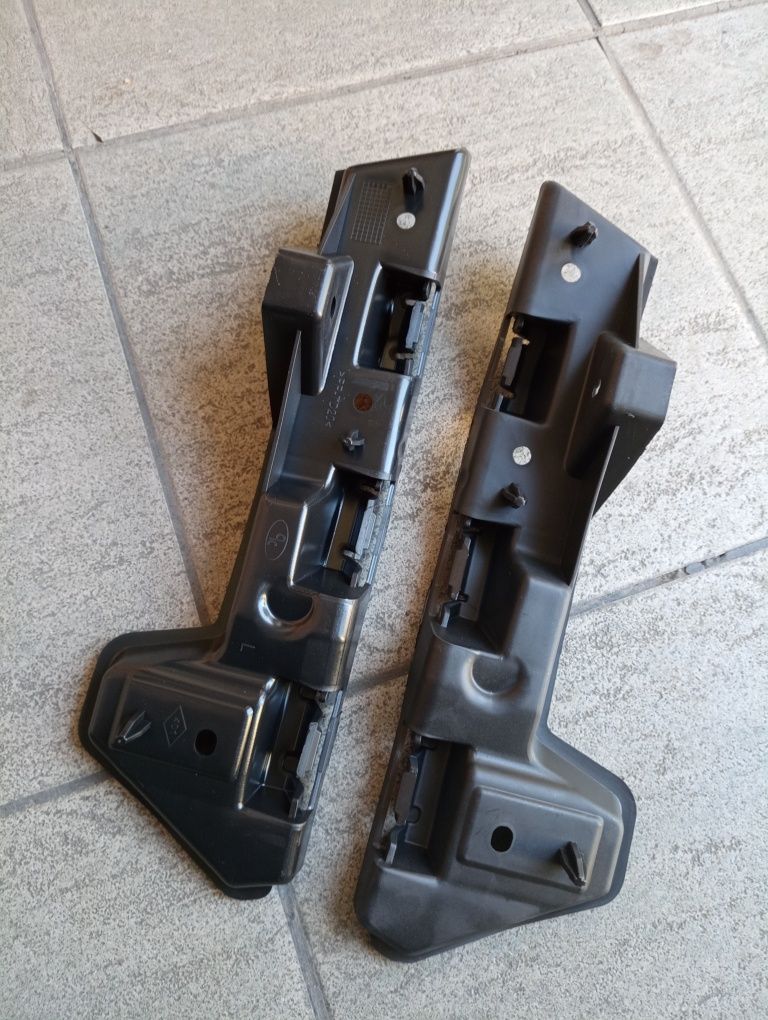 Suport bara fata, pe aripa, Renault Master 3, Opel Movano B, 2010-2014