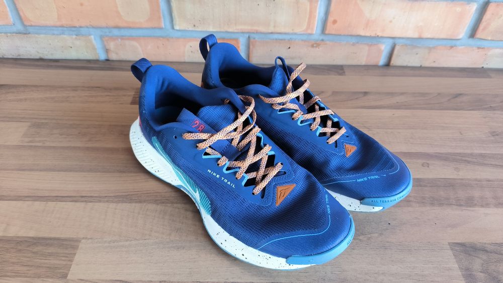 Nike Performance Juniper Trail 3
JUNIPER 3
JUNIPER 3