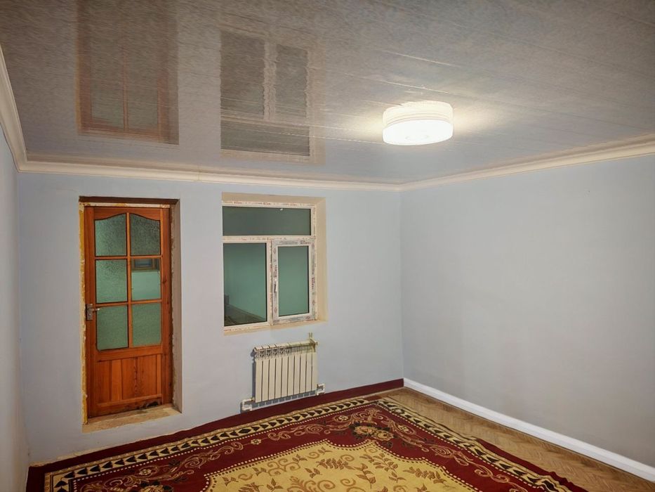 Ховли жой арендага