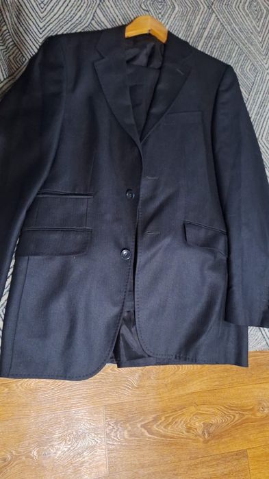 Продам костюм мурской