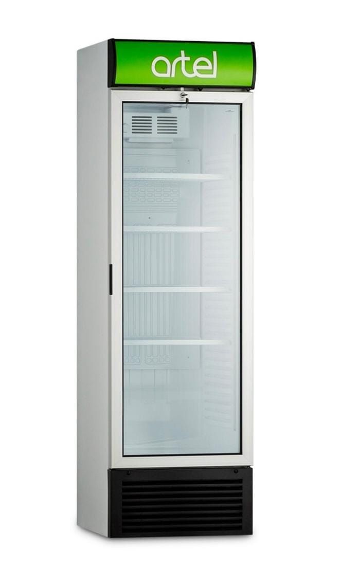 Холодильник Artel N470