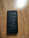 Power bank 10 000mAh