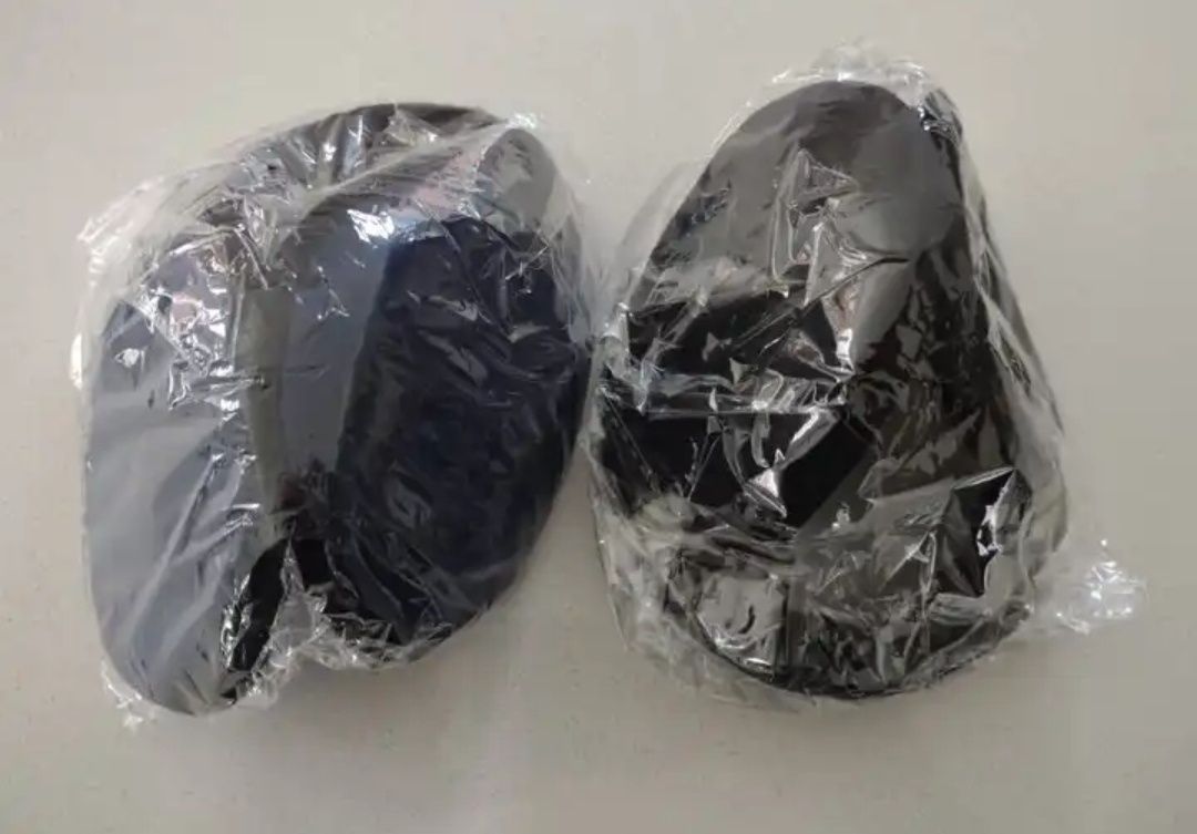 Продаю теплые наушники для ушей