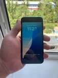 Iphone se 2022 сотилади