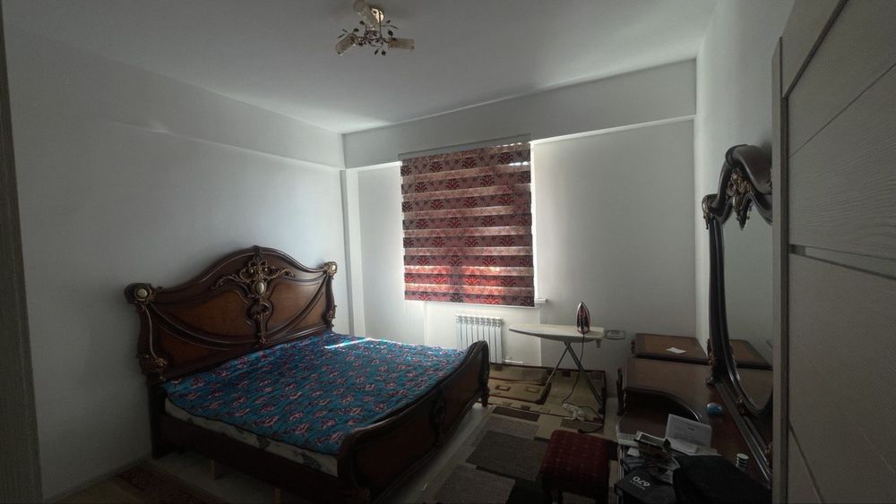 Срочно продается квартира локомотив 3/9/9(97м2)