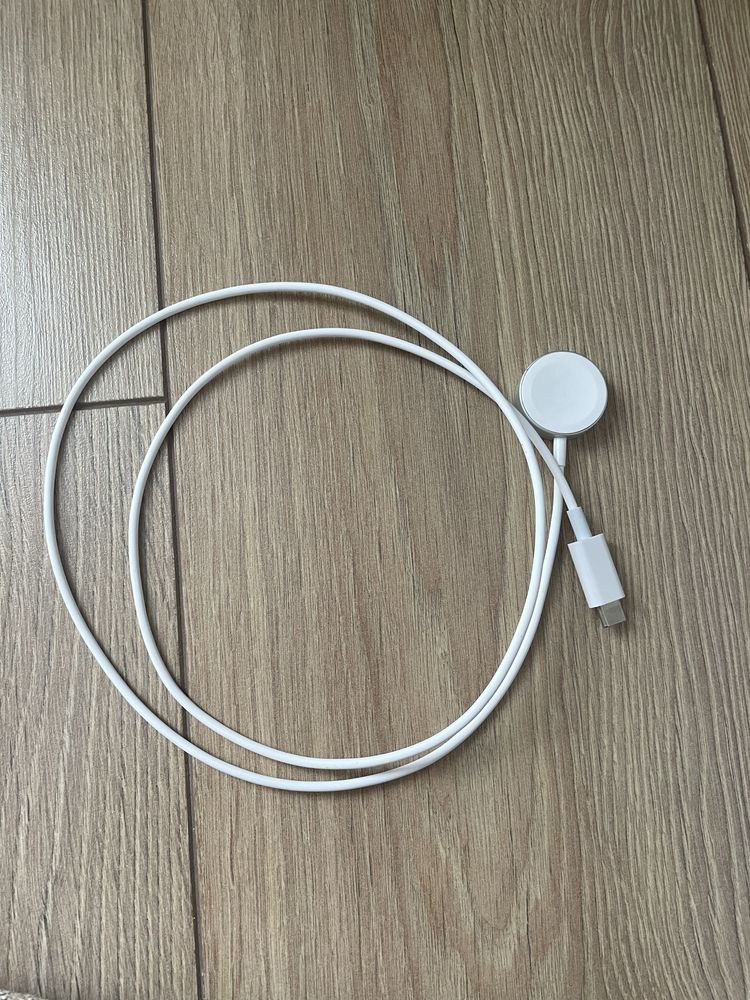 Срочно продам, Aplle Watch Series 7