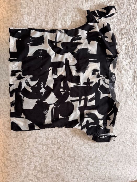 Дамски сет Karpov