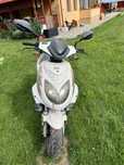 Scuter perfect functiomal