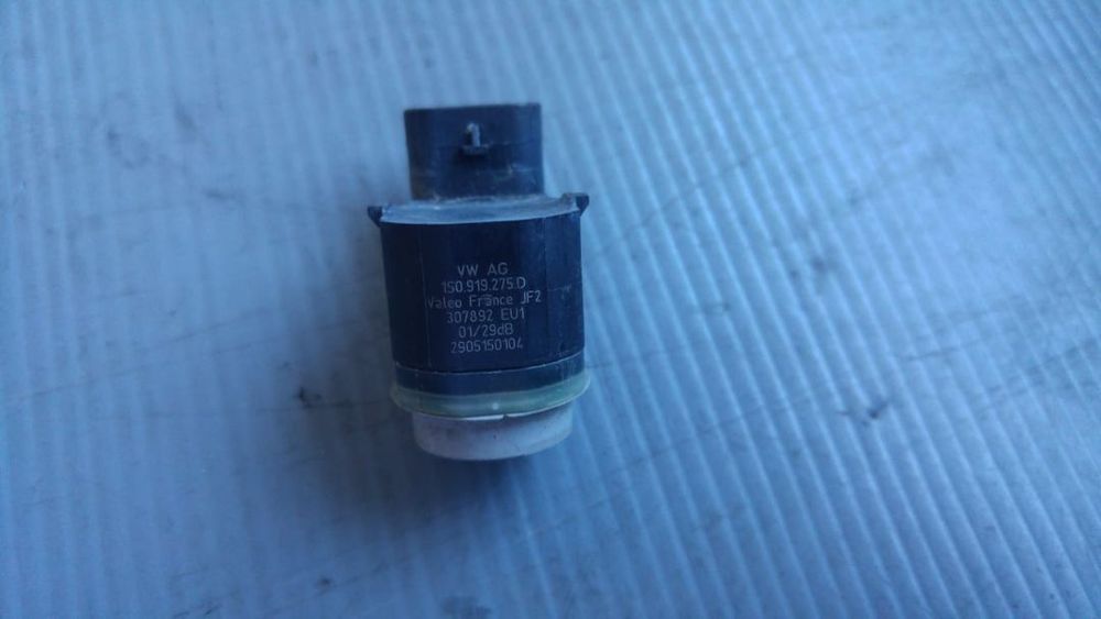 Senzor parcare bara spate audi q3 8u 1s0919275d