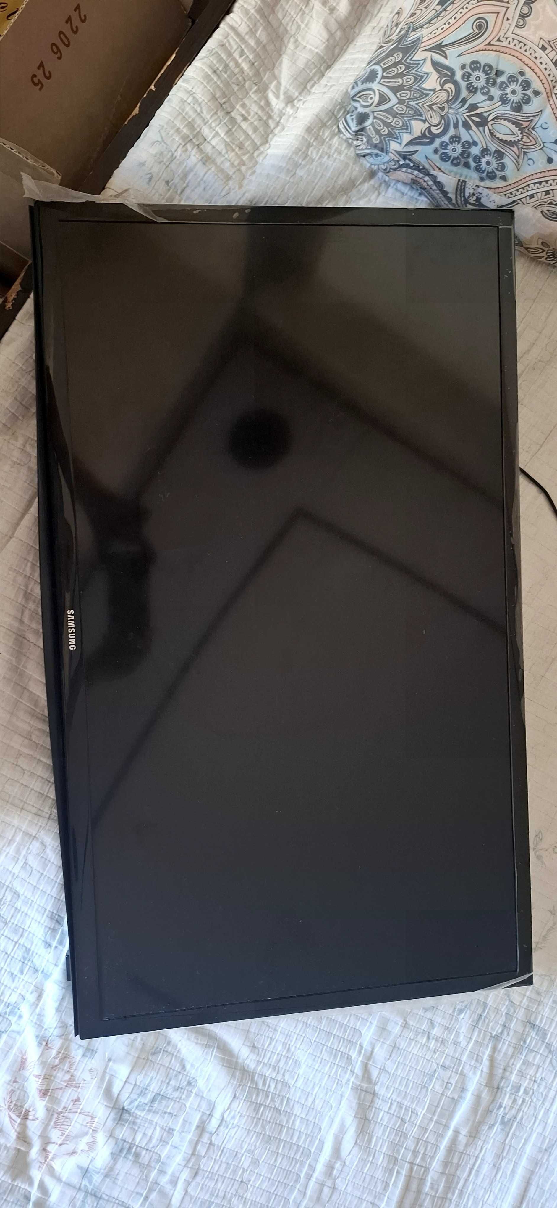 Телевизор 32 диагональ samsung