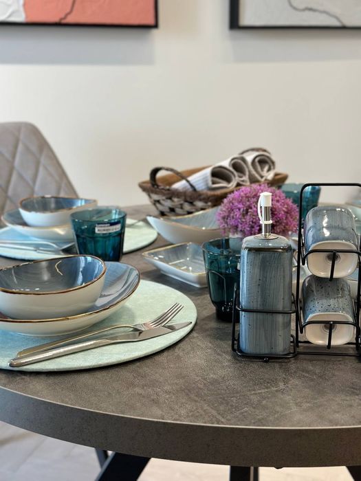 BEZ ZAKS Kunlik kvartira |