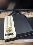 PlayStation 4 1 TB