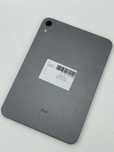 iPad/ Рассрочка 0-0-12 в Актив Маркет