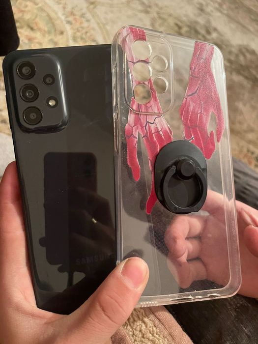 Айфон ға абмен бар самсунг менде