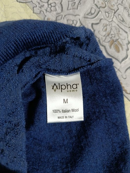 Продаётся мужская кофта