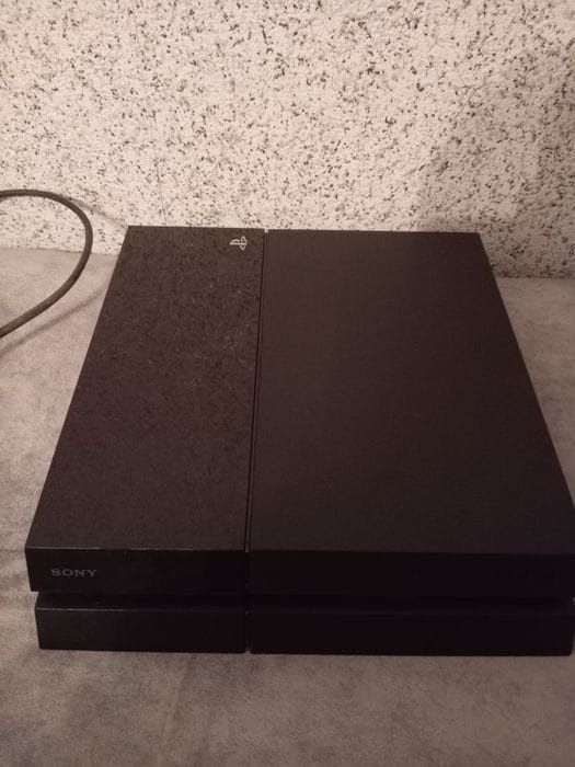 Сони плейстейшн в рабочеи сост
