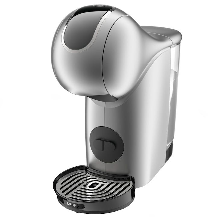 Vând expresor Krups Nescafe Dolce Gusto