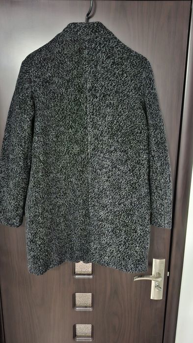 Jachetă Stradivarius mărimea L