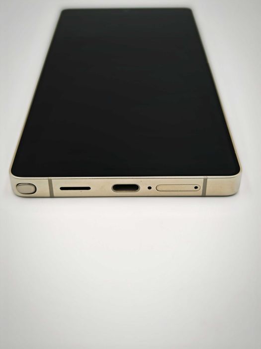 Samsung S25 Ultra 256GB Impecabil