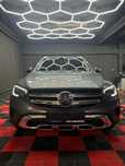 Mercedes-Benz GLC 300e 4matric 2020