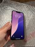 Iphone 13 Pro 256GB