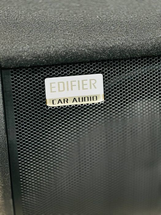 Edifier 1200w orginal